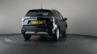 2023-suzuki-s-cross-14-boosterjet-motion-small-63