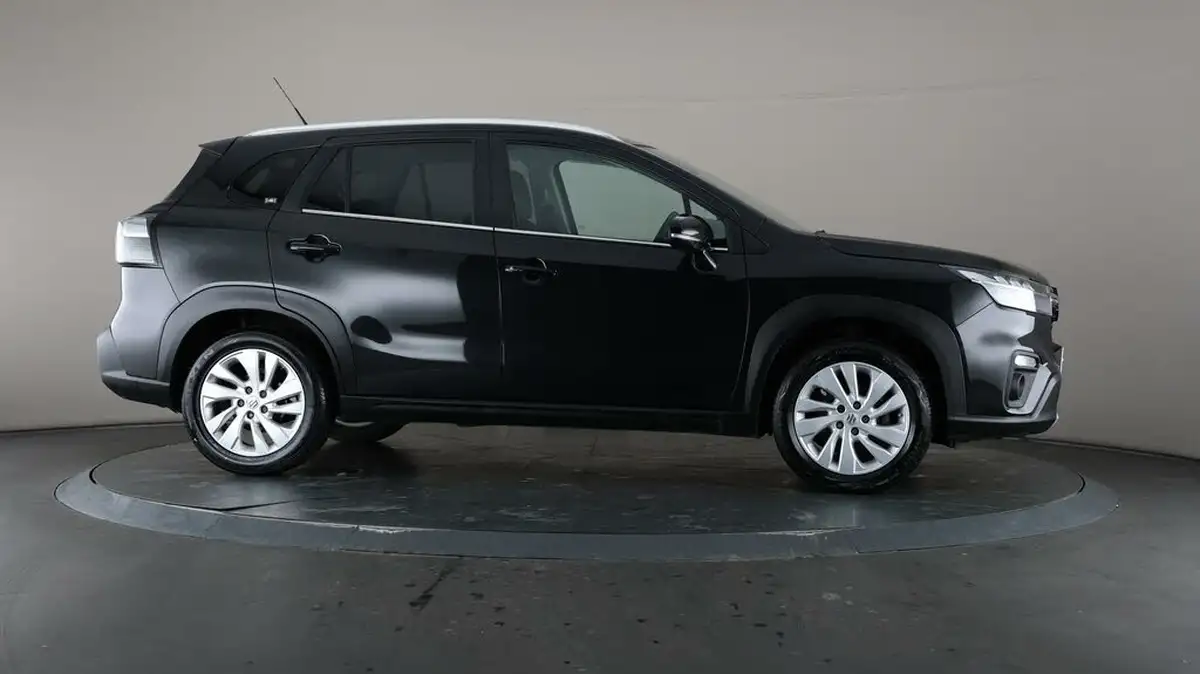 2023-suzuki-s-cross-14-boosterjet-motion-big-52