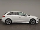 2019-audi-a3-15-35-tfsi-s-line-cod-ss-sportback-5d-small-2