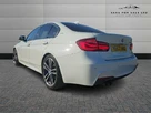 2017-bmw-3-series-20-330e-m-sport-shadow-edition-small-3