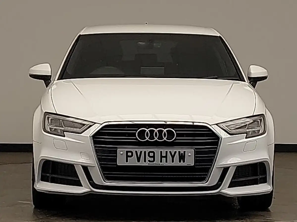 2019-audi-a3-15-35-tfsi-s-line-cod-ss-sportback-5d-big-15