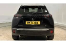 2021-peugeot-2008-suv-e-gt-premium-small-8