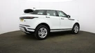 2022-land-rover-range-rover-evoque-20-d165-r-dynamic-s-small-48