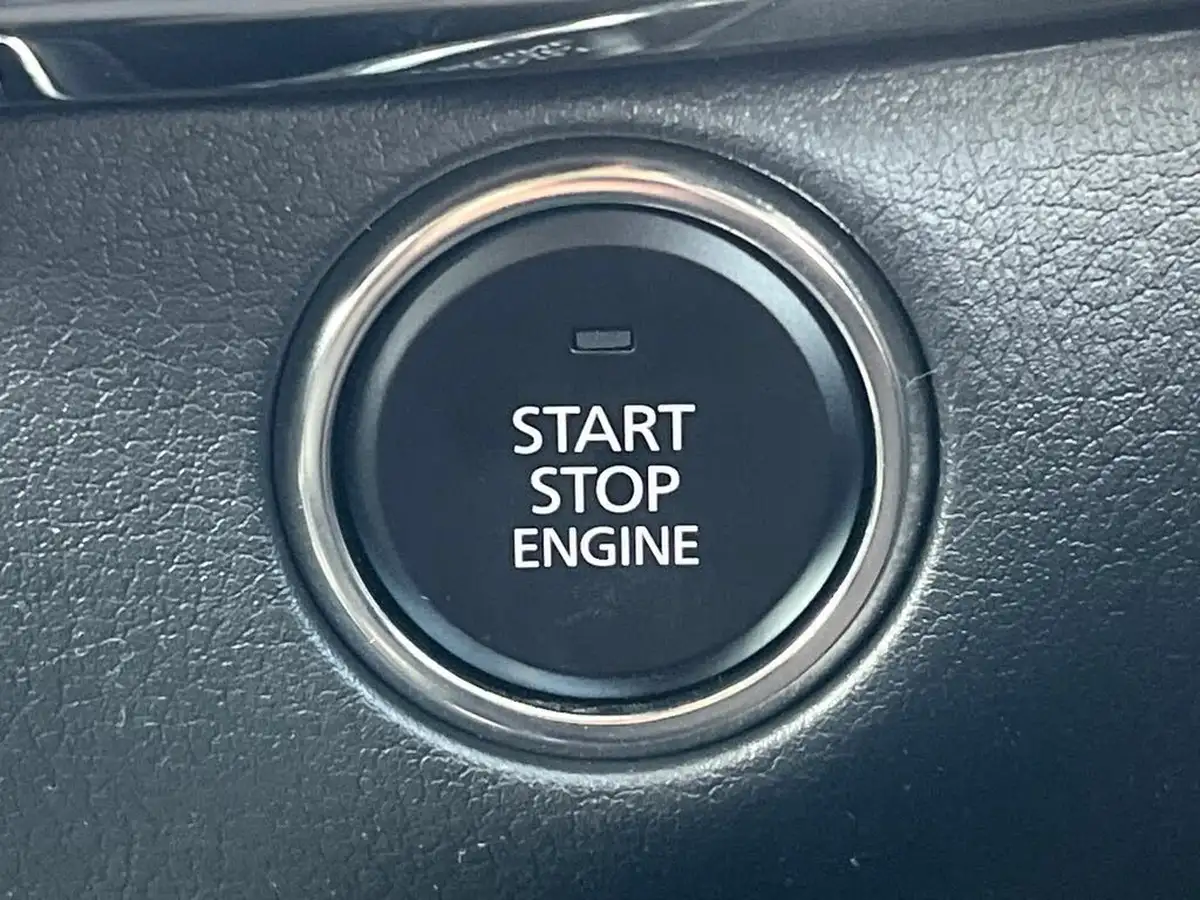 2025-mazda-cx-30-20-e-skyactiv-x-exclusive-line-auto-big-22