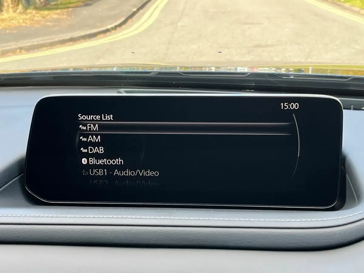 2025-mazda-cx-30-20-e-skyactiv-x-exclusive-line-auto-big-18
