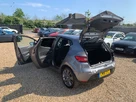 2016-renault-clio-15dci-dynamique-s-nav-90bhp-edc-auto-small-41