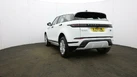 2022-land-rover-range-rover-evoque-20-d165-r-dynamic-s-small-24