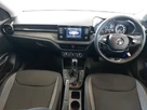 2023-skoda-fabia-10-tsi-se-comfort-110ps-dsg-small-2