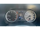 2022-nissan-juke-10-dig-t-acenta-small-22