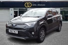 2017-toyota-rav4-25-vvt-i-business-edition-plus-small-2