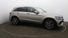 2022-mercedes-benz-glc-class-20d-glc220d-amg-line-195ps-station-wagon-5d-1950cc-4matic-plus-small-39