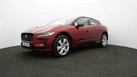 2022-jaguar-i-pace-ev400-se-small-53