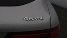 2022-mercedes-benz-glc-class-20d-glc220d-amg-line-195ps-station-wagon-5d-1950cc-4matic-plus-small-22