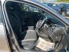 2016-renault-clio-15dci-dynamique-s-nav-90bhp-edc-auto-small-17