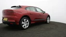 2022-jaguar-i-pace-ev400-se-small-77