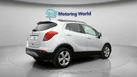 2019-vauxhall-mokka-x-14i-16v-turbo-elite-nav-auto-small-6
