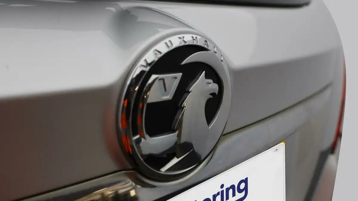2019-vauxhall-mokka-x-14i-16v-turbo-elite-nav-auto-big-19
