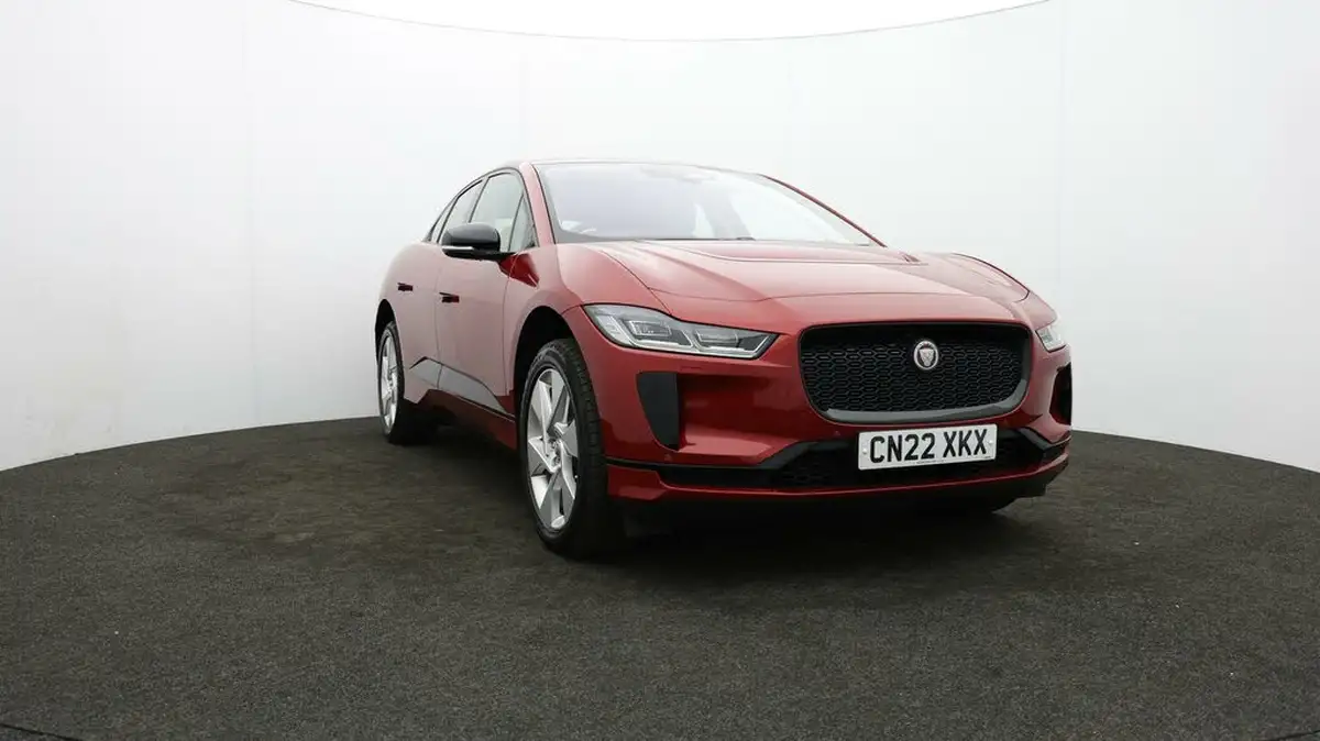 2022-jaguar-i-pace-ev400-se-big-42