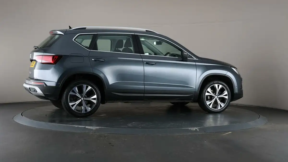 2021-seat-ateca-15-tsi-evo-se-technology-big-55