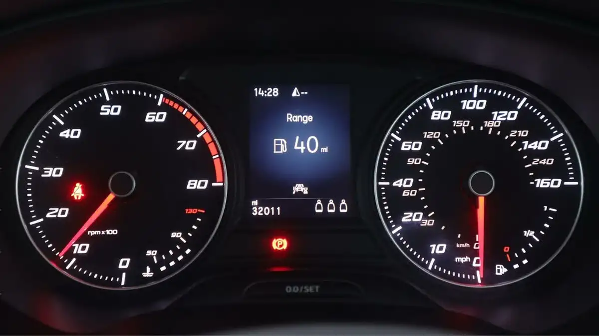 2021-seat-ateca-15-tsi-evo-se-technology-big-10