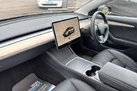 2022-tesla-model-3-e-long-range-small-9