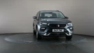 2021-seat-ateca-15-tsi-evo-se-technology-small-42