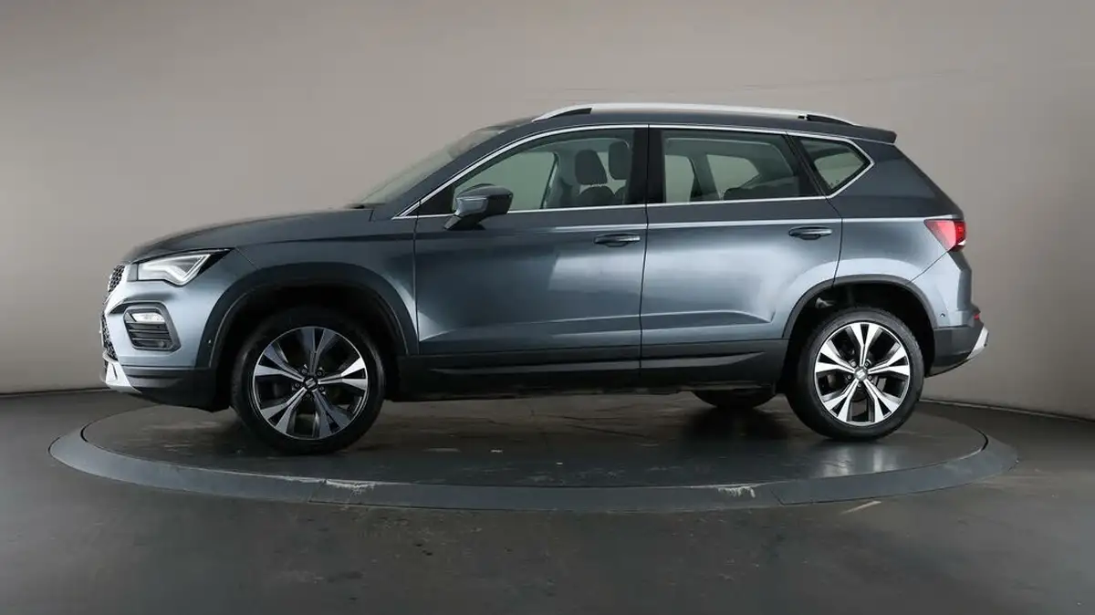 2021-seat-ateca-15-tsi-evo-se-technology-big-31