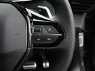 2024-peugeot-2008-suv-12-puretech-gt-130ps-eat8-small-15
