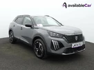 2024-peugeot-2008-suv-12-puretech-gt-130ps-eat8-small-0