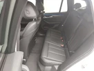 2024-bmw-x3-20-30e-xdrive-m-sport-small-11