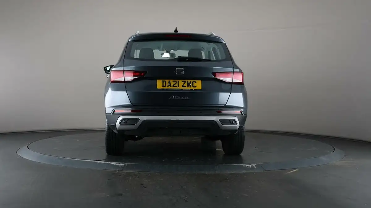 2021-seat-ateca-15-tsi-evo-se-technology-big-27