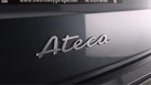 2021-seat-ateca-15-tsi-evo-se-technology-small-21