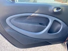 2016-smart-fortwo-10-passion-70bhp-ss-coupe-small-47