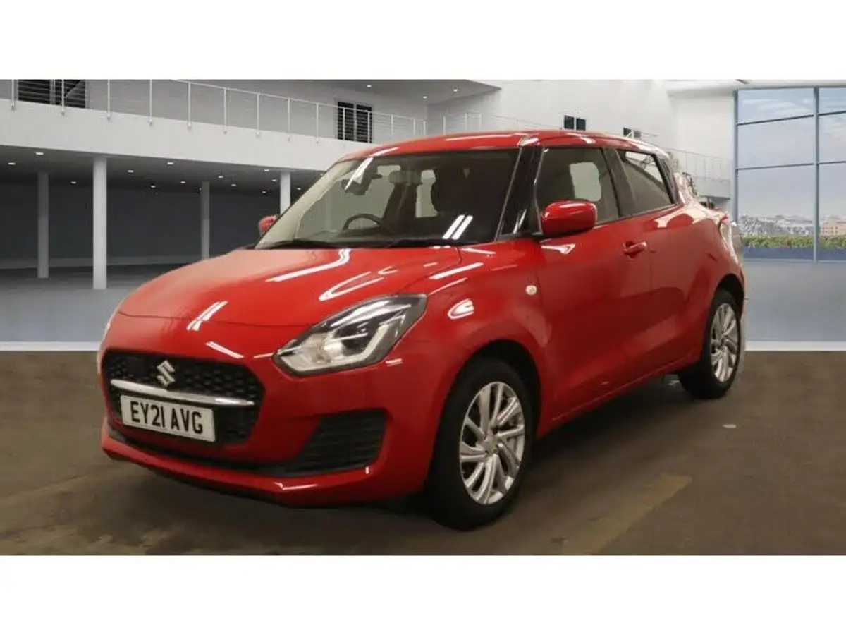2021-suzuki-swift-12-dualjet-sz-l-big-2
