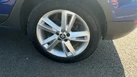 2021-seat-arona-10-tsi-fr-110ps-small-45