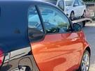 2016-smart-fortwo-10-passion-70bhp-ss-coupe-small-23