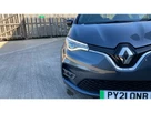2021-renault-zoe-e-i-iconic-135ps-r135ze50-small-36