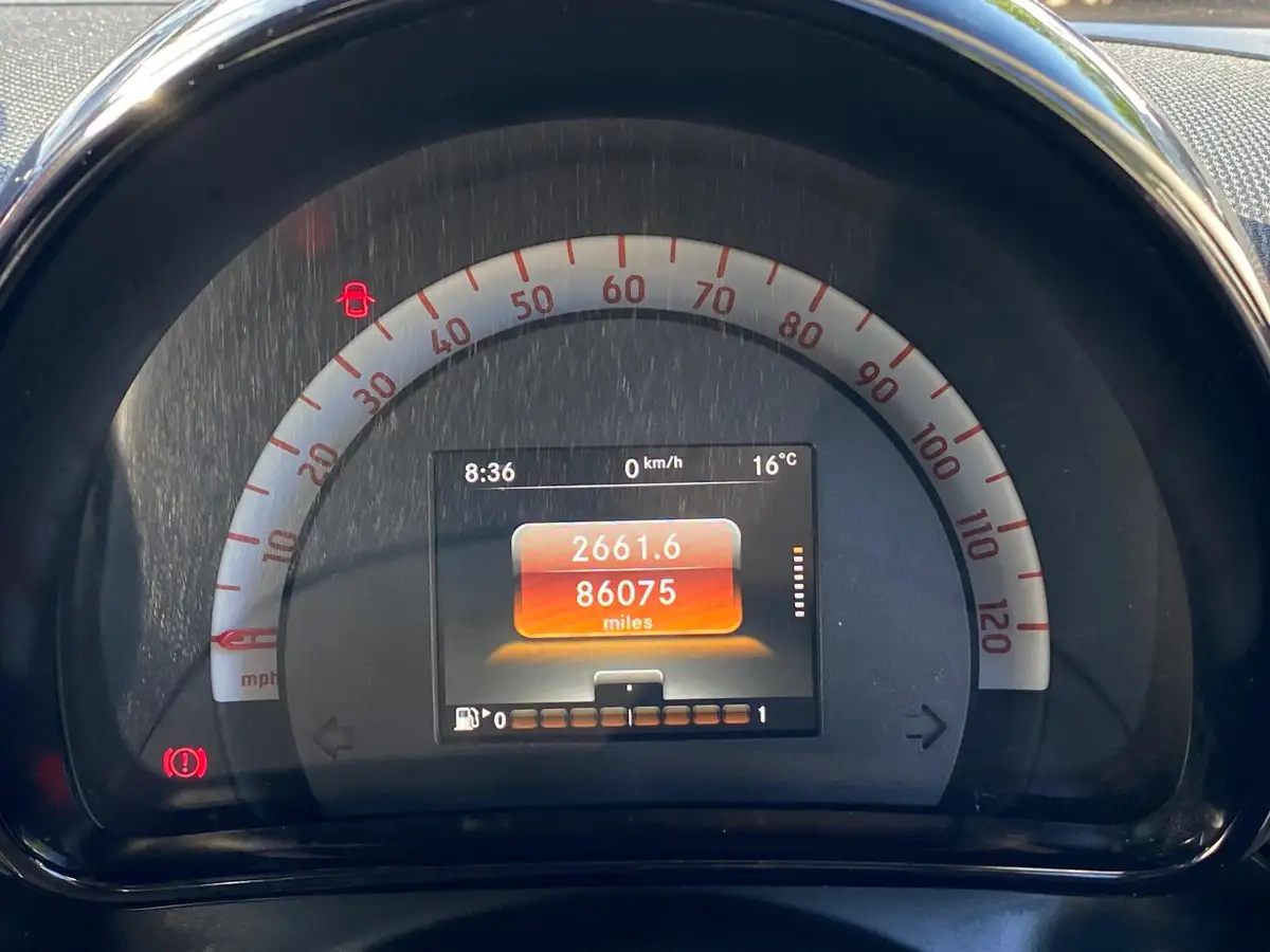 2016-smart-fortwo-10-passion-70bhp-ss-coupe-big-8