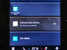2023-volvo-xc40-e-twin-recharge-plus-small-18