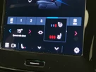2023-volvo-xc40-e-twin-recharge-plus-small-21
