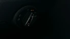 2021-seat-arona-10-tsi-fr-110ps-small-21