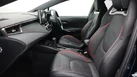 2022-toyota-corolla-20-vvt-i-excel-181bhp-trk-hatchback-small-14