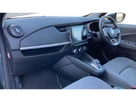 2021-renault-zoe-e-i-iconic-135ps-r135ze50-small-8