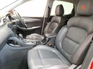 2024-mg-zs-suv-10t-gdi-exclusive-auto-small-4