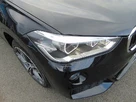 2018-bmw-x1-20td-xdrive20d-m-sport-small-41