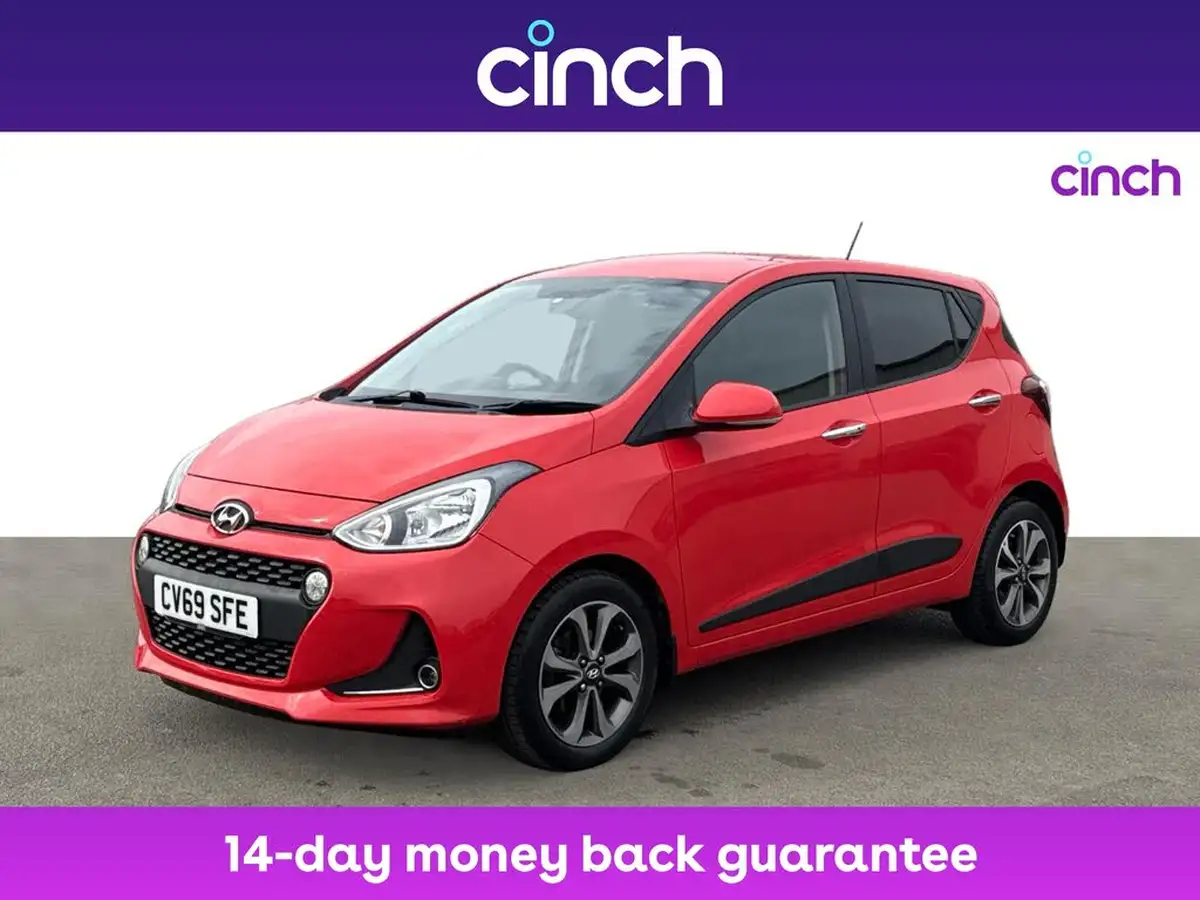 2019-hyundai-i10-12-premium-se-big-2