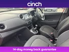 2019-hyundai-i10-12-premium-se-small-9