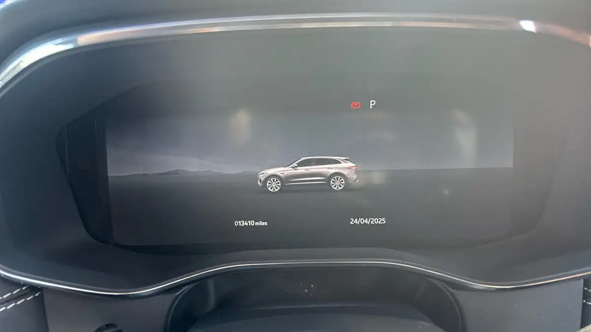 2023-jaguar-f-pace-20-p250-r-dynamic-hse-black-big-20