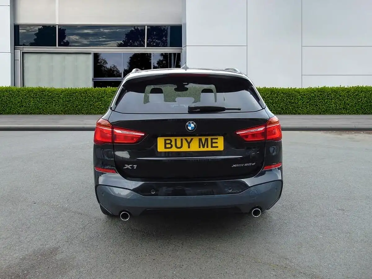 2018-bmw-x1-20td-xdrive20d-m-sport-big-5