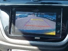 2021-suzuki-s-cross-14-boosterjet-sz-t-small-13